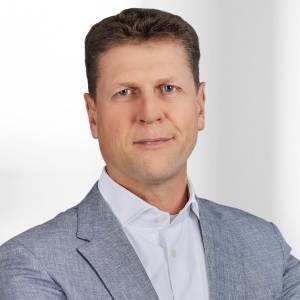 Bornheim und Partner Rechtsanwälte.jpg