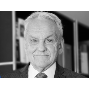 Heinz Rechtsanwälte Partnerschaftsgesellschaft mbB (Heinz Rechtsanwälte Heidelberg).jpg