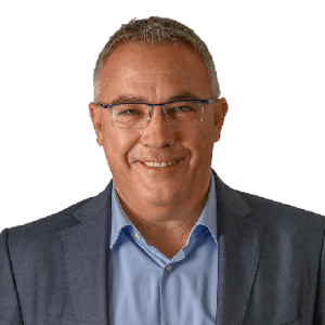 Becker § Hansen Rechtsanwälte Partnerschaft mbB.jpg