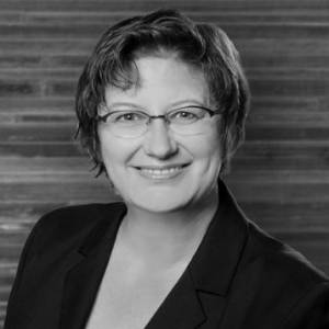 Kanzlei für Recht und Mediation | Sabine Kauss | Heidelberg.jpg