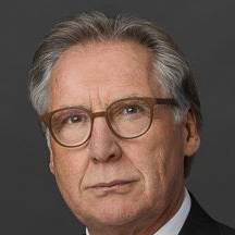 Dr. Jobst Wellensiek.jpg