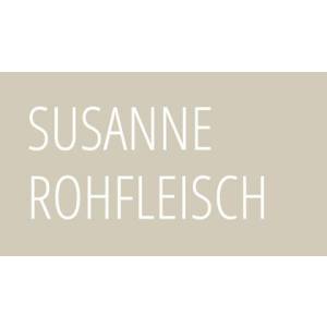 Law Firm Susanne Rohfleisch.jpg