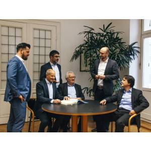 Anwaltsbüro für Arbeitsrecht Stather Dr. Helmke Döther Hausmann Evisen Boger Schuhmacher Teiner.jpg