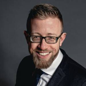 TIM WULLBRANDT | Fachanwalt für Strafrecht.jpg