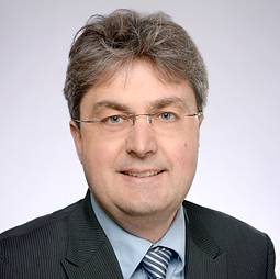 Rechtsanwälte Dr. Zimmermann Gretz Trautmann Bäuerle.jpg