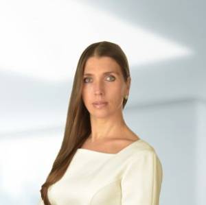 Rechtsanwaltskanzlei Braun Noviello.jpg