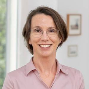 Scheidenberger & Schomerus Rechtsanwälte.jpg