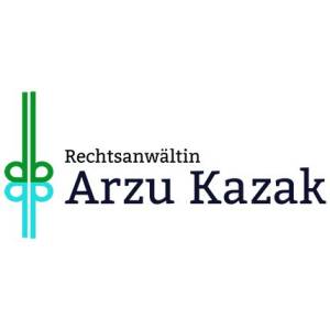 Rechtsanwaltskanzlei Arzu Kazak.jpg
