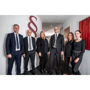 Rechtsanwalt Rüdiger Betz.jpg