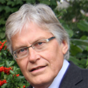 Rechtsanwälte Obst, Schuh & Hipp.jpg