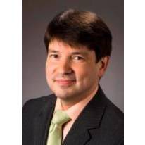 Bernd Neureither.jpg