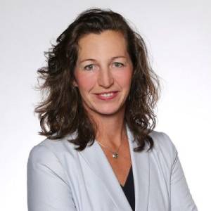 Tiefenbacher Rechtsanwälte, Steuerberater.jpg