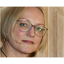 Rechtsanwältin Dr. Renate Pollwein.jpg