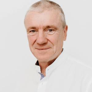 Rechtsanwälte Lamadé PartG mbB.jpg