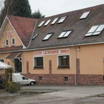 Rechtsanwaltskanzlei Irmtraud Wölfelschneider.jpg