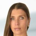 Rechtsanwaltskanzlei Braun-Noviello Deutsches Recht / Europäisches Recht / Rumänisches Recht .jpg