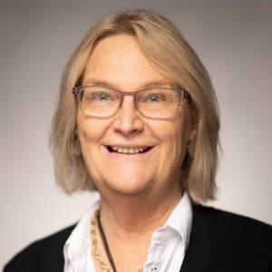 Martina G. Tecza - Rechtsanwalt für Erb- und Familienrecht.jpg