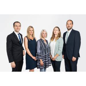 Platz Rechtsanwälte.jpg