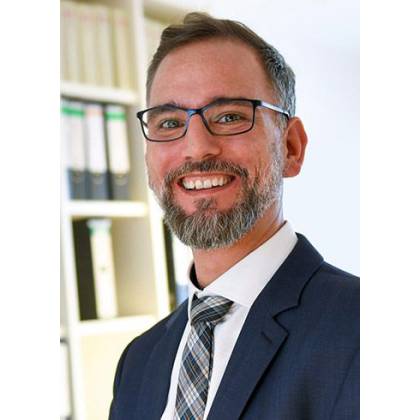 Haas & Haas Rechtsanwälte.jpg