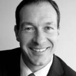 Rechtsanwaltskanzlei Klingmann.jpg