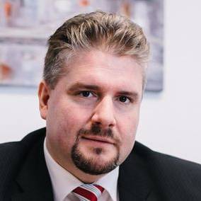 Anwaltskanzlei Leitmann.jpg