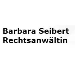 Barbara Seibert Rechtsanwältin.jpg