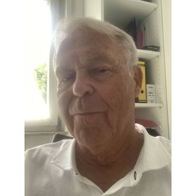 Leipold u. Kollegen.jpg