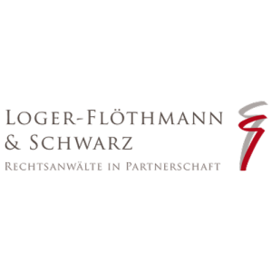 Loger-Flöthmann & Schwarz, Rechtsanwälte in Partnerschaft.jpg
