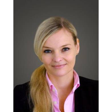 Kanzlei Grasemann, Kohn & Kollegen.jpg