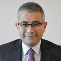 Rechtsanwaltskanzlei Yasar Akbas.jpg