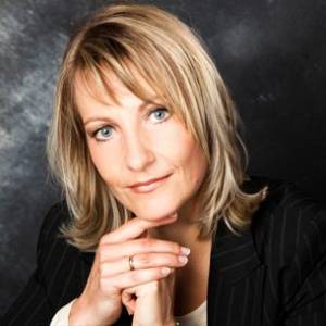 Rechtsanwaltskanzlei Steigmeier.jpg