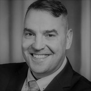 Rechtsanwalt Jochen Christophel.jpg