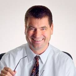 Anwaltskanzlei Frank Heyne.jpg