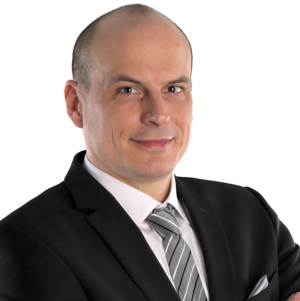 Rechtsanwalt Kai Röser.jpg