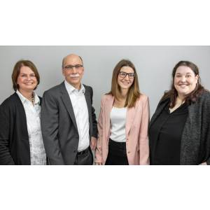 Kanzlei / Rechtsanwälte Budéus & Renschler.jpg