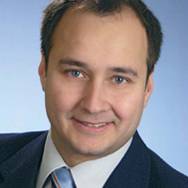 Löweneck Rechtsanwälte.jpg