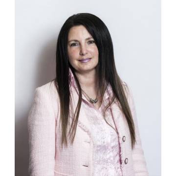 Rechtsanwälte Dr. Liebenau & Stephani.jpg