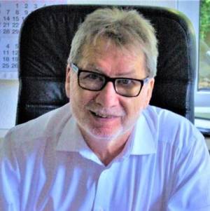 Winter Bernd Rechtsanwalt.jpg