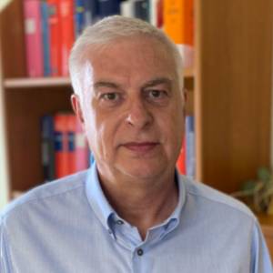 Rechtsanwalt Dr. Jürgen Neidig, Fachanwalt für Erbrecht und Fachanwalt für Familienrecht.jpg