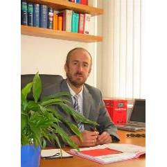 Rechtsanwälte Markus Bühler & Peter Alt.jpg