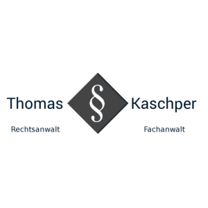 Kaschper Thomas Rechtsanwalt.jpg