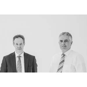 Jacobi Rechtsanwälte.jpg