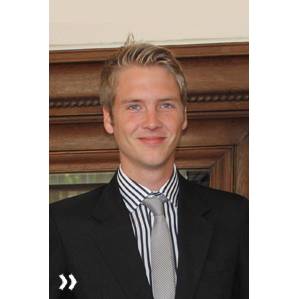 Fritz Dexheimer Rechtsanwalt.jpg