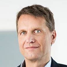 Rechtsanwalt Heiko Ritter.jpg