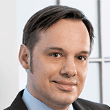 Husser & Dittert Anwaltskanzlei.jpg