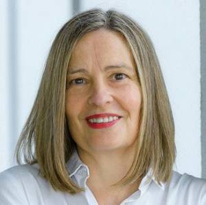 Anwaltskanzlei Gundermann.jpg