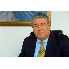 Claus Plücken u. Kollegen.jpg