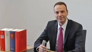 RA Pereira Fachanwalt für Arbeits- u. Familienrecht.jpg