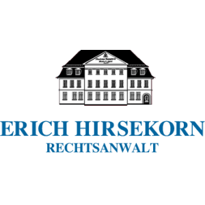 Anwaltskanzlei Erich Hirsekorn.jpg