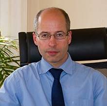 Rechtsanwälte Mayer, Dr. Hans- Joachim Mayer, Ulrich Mayer.jpg